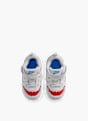 Nike Маратонки Сиво 146471 2