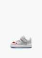 Nike Superge Siva 146471 4
