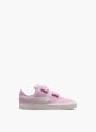 Nike Маратонки Яркорозов 146502 1