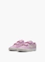 Nike Sneaker Roz 146502 2