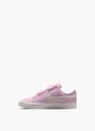 Nike Sneaker Roz 146502 3