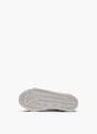 Nike Sneaker Roz 146502 4