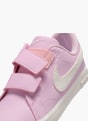 Nike Маратонки Яркорозов 146502 5