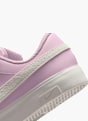 Nike Sneaker Roz 146502 6