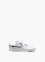 Nike Маратонки Бял 146500 1