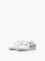 Nike Маратонки Бял 146500 2