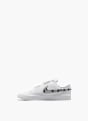 Nike Маратонки Бял 146500 3