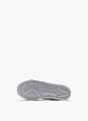 Nike Sneaker Alb 146500 4