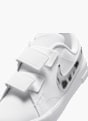 Nike Sneaker Alb 146500 5