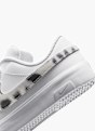 Nike Маратонки Бял 146500 6