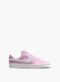 Nike Tenisky Ružová 146504 1
