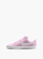 Nike Tenisky Ružová 146504 2