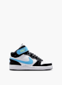 Nike Високи маратонки Син 146505 1