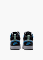 Nike Pantofi mid cut Albastru 146505 3