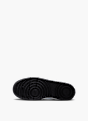 Nike Високи маратонки Син 146505 4