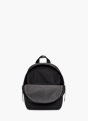 Nike Plecak Czarny 146482 4