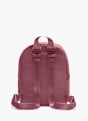 Nike Hátizsák pink 146483 2