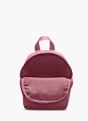 Nike Hátizsák pink 146483 4