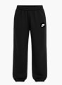 Nike Jogginghose Schwarz 146561 1