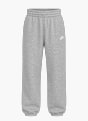 Nike Jogginghose Grau 146565 1