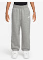 Nike Jogginghose Grau 146565 2