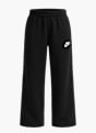 Nike Jogginghose Schwarz 146566 1