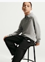 Nike Jogginghose Schwarz 146566 2