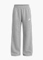 Nike Jogginghose Grau 146567 1