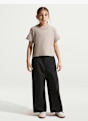Nike T-Shirt Taupe 146619 2