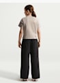 Nike T-Shirt Taupe 146619 3