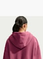 Nike Trainingsjacke Pink 146668 2