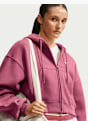Nike Trainingsjacke Pink 146668 4