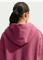 Nike Trainingsjacke Pink 146668 5