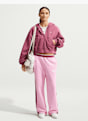 Nike Trainingsjacke Pink 146668 6
