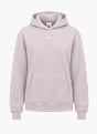Nike Hoodie Grau 146669 1