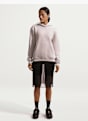 Nike Hoodie Grau 146669 2