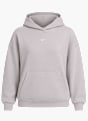 Nike Hoodie Grau 146661 1