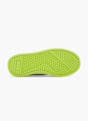 Vty Halbschuh Grau 146531 4