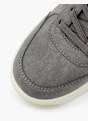 Vty Halbschuh Grau 146531 5