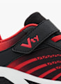 Vty Tenisice Crna 146840 5