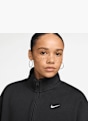 Nike Sweatshirt Schwarz 146799 4