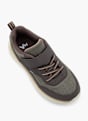 Vty Sneaker Brun 146744 2