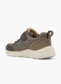 Vty Sneaker Brun 146744 3