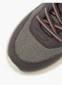 Vty Sneaker Braun 146744 5