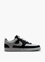 Nike Sneakersy Szary 146499 1