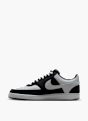 Nike Sneaker Gri 146499 2
