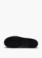 Nike Sneaker szürke 146499 3