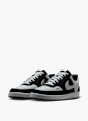 Nike Маратонки Сив 146499 4