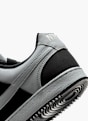 Nike Sneakersy Szary 146499 5