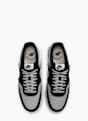 Nike Sneakersy Szary 146499 6